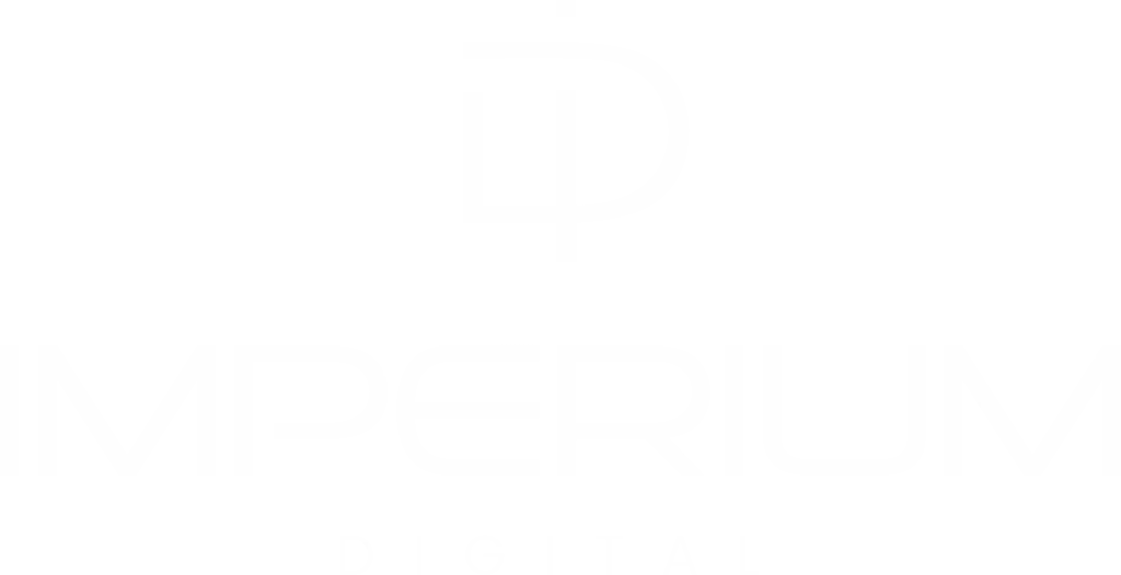 Imperium Digital Logo