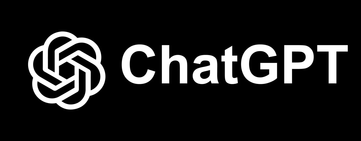 chat-gpt-logo-09