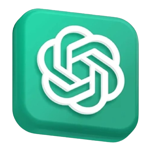 image-removebg-preview (1)