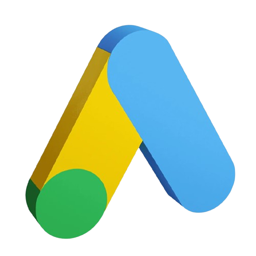 image-removebg-preview